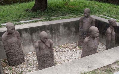 Discover Bagamoyo: The Gateway to Tanzania’s Rich History
