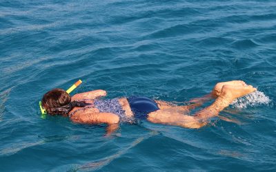 Zanzibar Holiday Tour